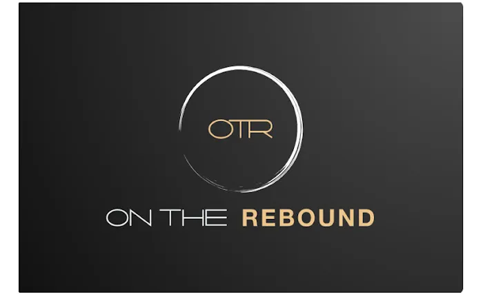 ON THE REBOUND Picture 3