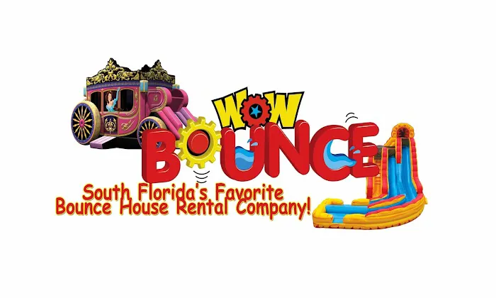 Wow Bounce Picture 5