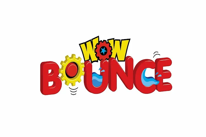 Wow Bounce Picture 6