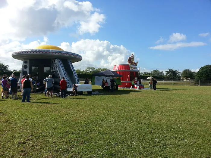 Wow Bounce Picture 3