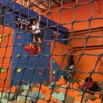 Arcade Zone Fun Park