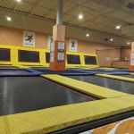 Round1 Bowling & Arcade Pembroke Lakes Mall