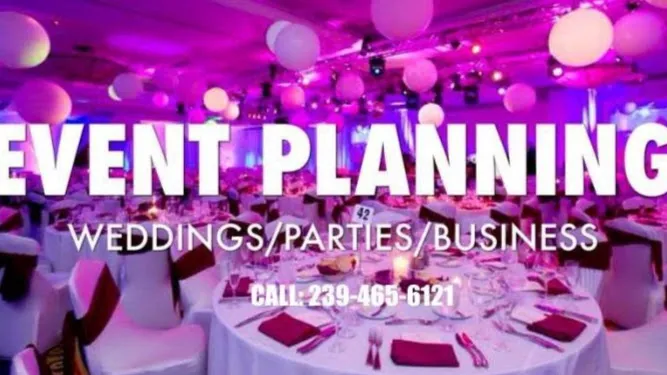 FUN N` JUMP BOUNCE RENT INC. Picture 3