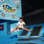 Off The Wall Kendall