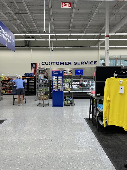 Academy Sports + Outdoors Picture 4