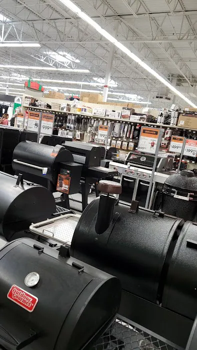Academy Sports + Outdoors Picture 1