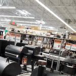 Academy Sports + Outdoors