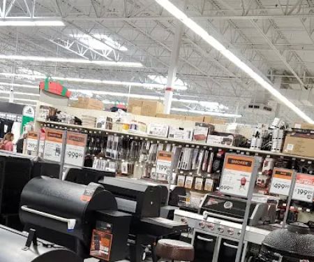 Academy Sports + Outdoors