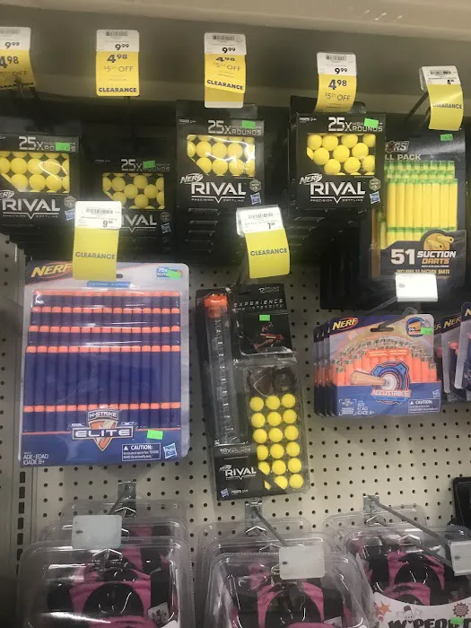 Academy Sports + Outdoors Picture 7