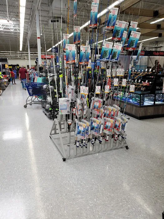 Academy Sports + Outdoors Picture 10