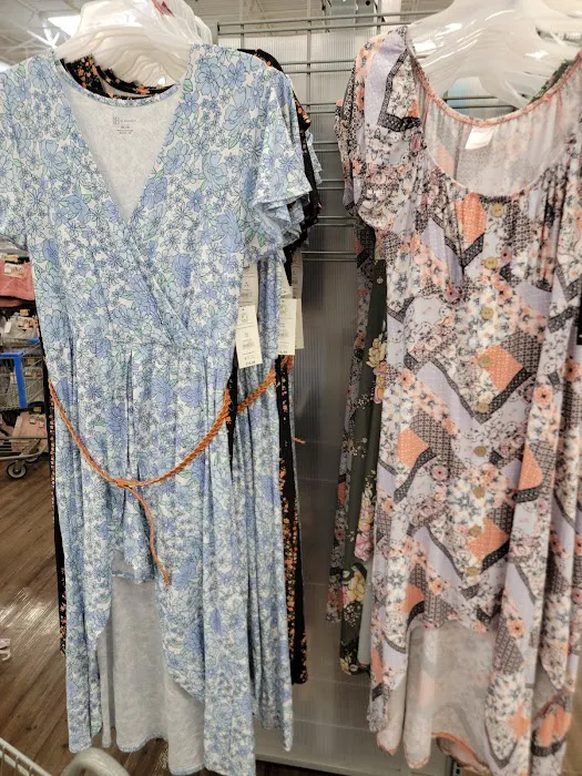 Walmart Supercenter Picture 2