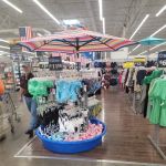 Walmart Supercenter