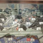 Academy Sports + Outdoors