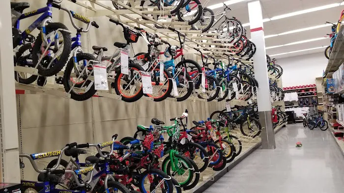 Academy Sports + Outdoors Picture 5