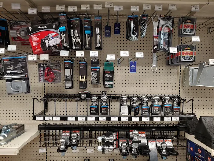 Academy Sports + Outdoors Picture 2
