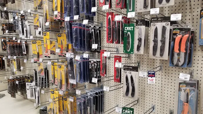 Academy Sports + Outdoors Picture 6