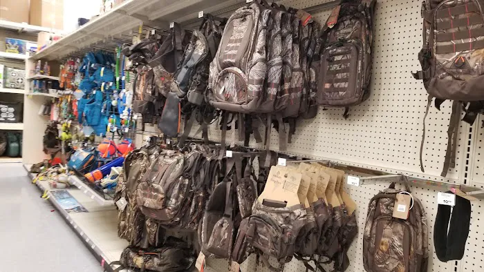 Academy Sports + Outdoors Picture 7