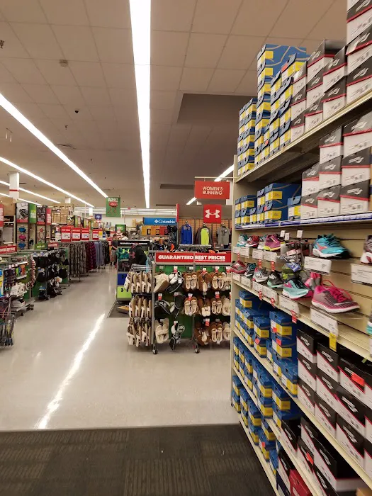 Academy Sports + Outdoors Picture 9