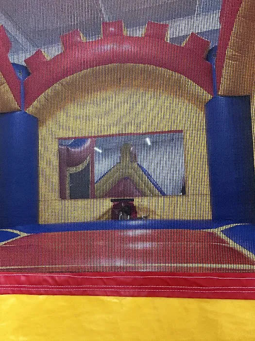 Xtreme Bounce Picture 3