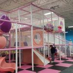 Bounce N Play Seabrook