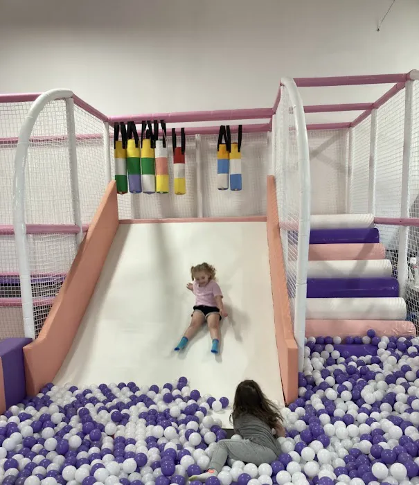 Bounce N Play Seabrook Picture 10