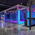 Altitude Trampoline Park