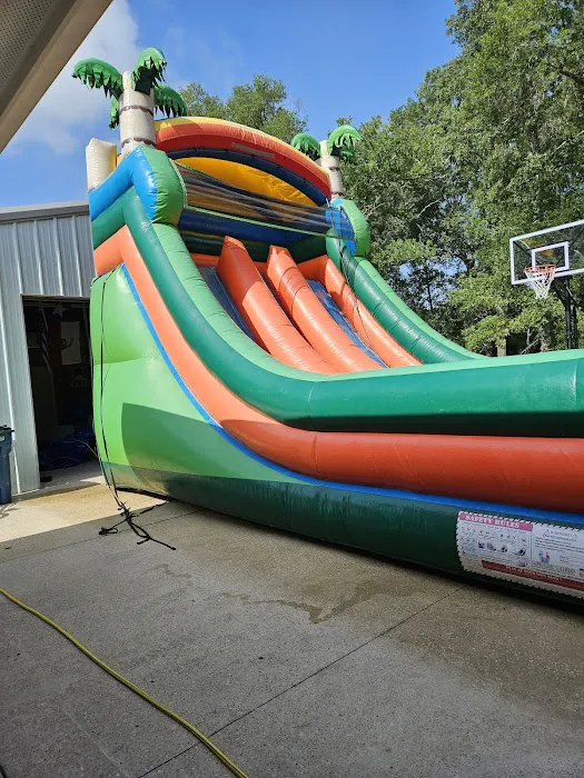 Southern Bounce llc Picture 4