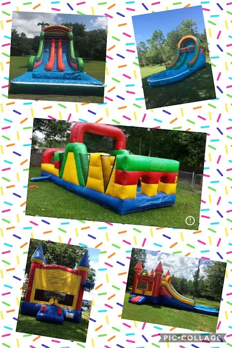 Southern Bounce llc Picture 2