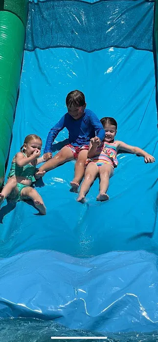 Southern Bounce llc Picture 8