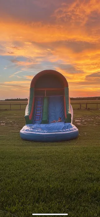Southern Bounce llc Picture 3