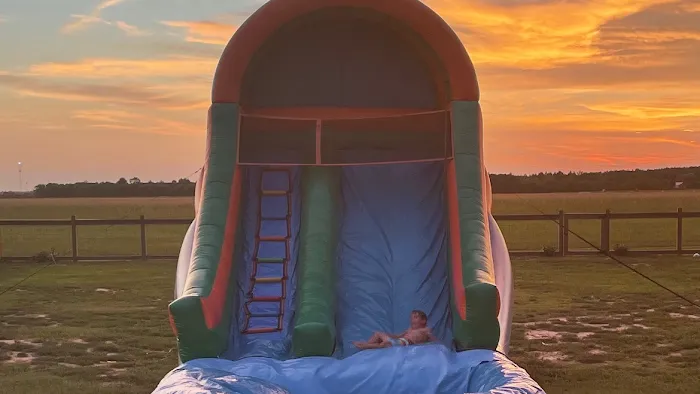 Southern Bounce llc Picture 9