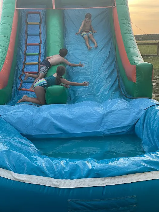 Southern Bounce llc Picture 1
