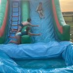 Southern Bounce llc