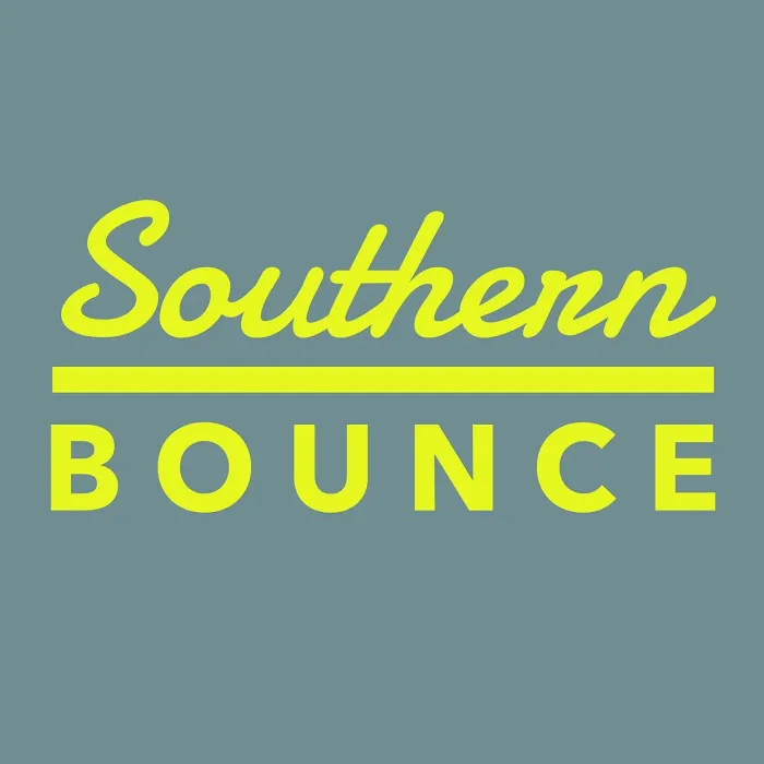 Southern Bounce llc Picture 10