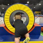 Hijinx Trampoline Park