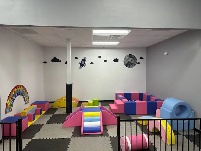 Bounce N Play Willowbrook Picture 6