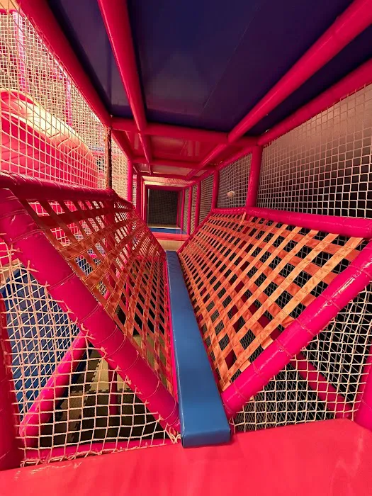 Bounce N Play Willowbrook Picture 3