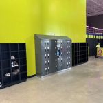 Urban Air Trampoline and Adventure Park