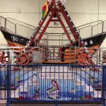 Kanga’s Indoor Playcenter Cypress