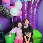 Pump It Up Webster Kids Birthdays and More
