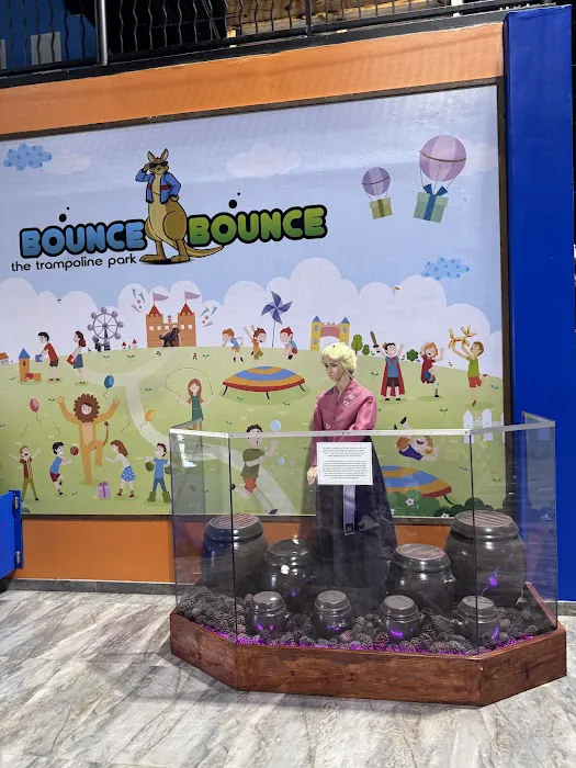 Bounce Bounce Picture 3