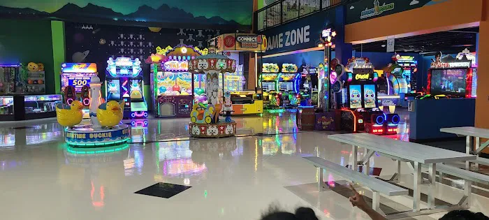 Bounce Bounce Picture 6