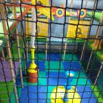Kidtastic Park
