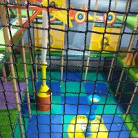Kidtastic Park ico