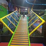Bounce Bounce