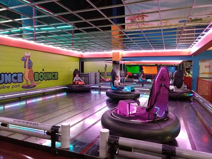 Bounce Bounce Picture 8