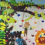 Kid's World (Spa World)