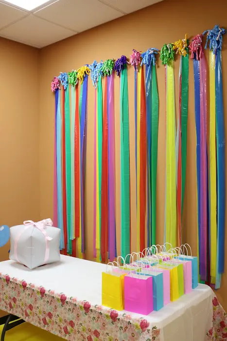 Kid's World (Spa World) Picture 9