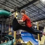 Slick City Action Park