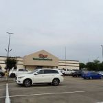 Sky Sports Trampoline Park Houston